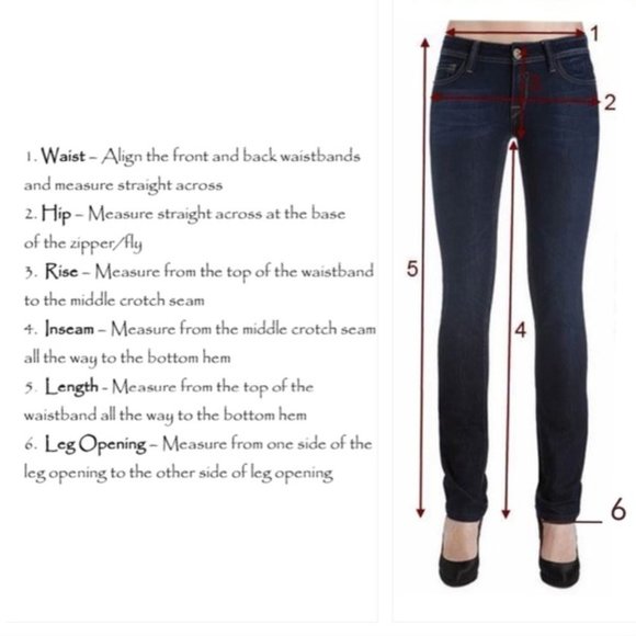 KUT from the Kloth Capri Shorts - Picture 13 of 14